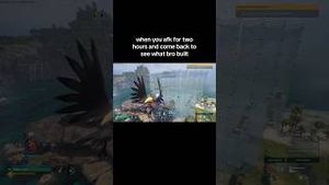 Video post by @corsair on YouTube