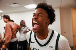 Image post by @jlewymedia on Instagram