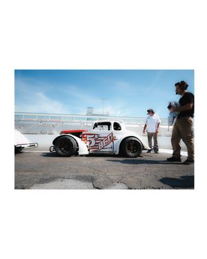 Image post by @buddyghi.photo on Instagram