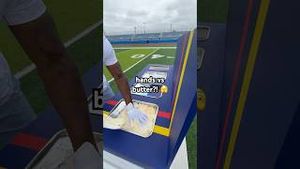 Video post by @redbullusa on YouTube