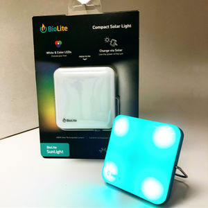 Image post by @powersaleskc on Instagram