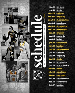 Image post by @gustiewbb on Twitter