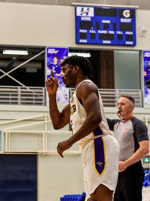 Image post by @lauriermbb on Instagram