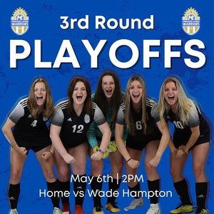 Image post by @ilhsgirlssoccer on Instagram