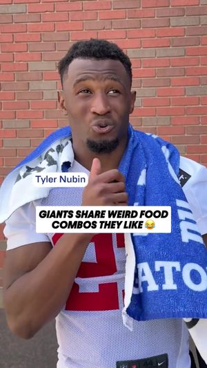 Video post by @nflonprime on TikTok