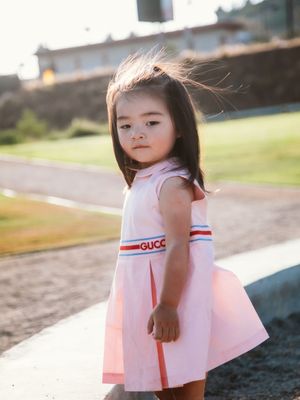 Image post by @alazay_official on Instagram