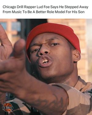 Image post by @nojumper on Instagram