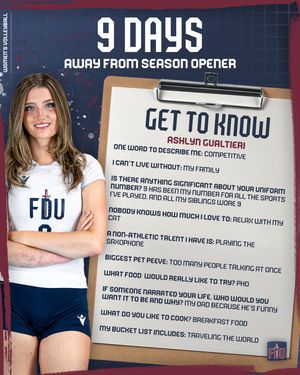 Image post by @fduknightswvb on Instagram