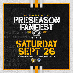 Image post by @ahlbruins on Instagram