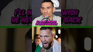 Video post by @FULLSENDMMA on YouTube