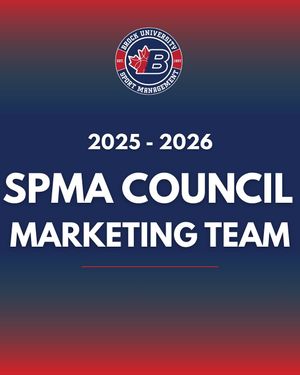 Image post by @spma_council on Instagram