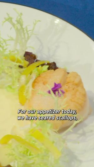 Video post by @foodclubfox on TikTok