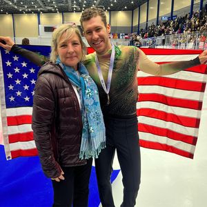Image post by @jasonbskates on Instagram
