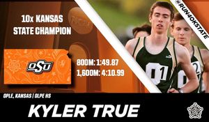 Image post by @run4okstate on Instagram