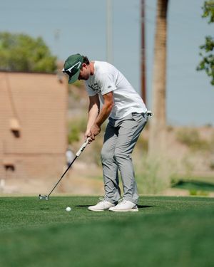 Image post by @golfnow on Instagram