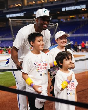 Image post by @marlinsimpact on Instagram