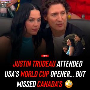 Image post by @shottawa.tv on Instagram