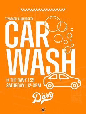 Image post by @tennesseehockey on Instagram