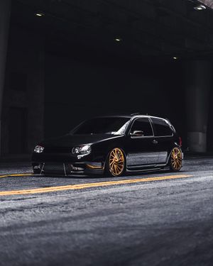 Image post by @temotive on Instagram