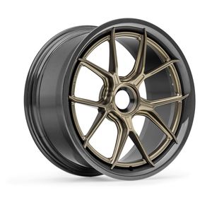 Image post by @vorsteiner on Instagram