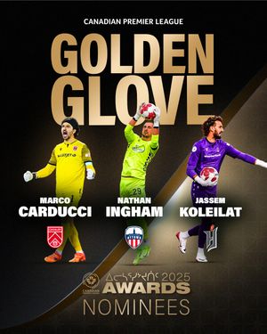 Image post by @cplsoccer on Instagram