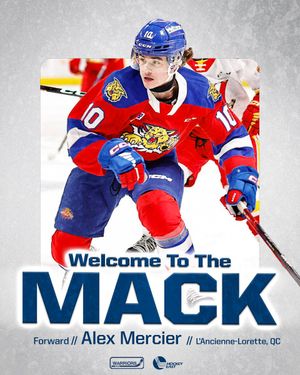 Image post by @Merrimack_MIH on Twitter