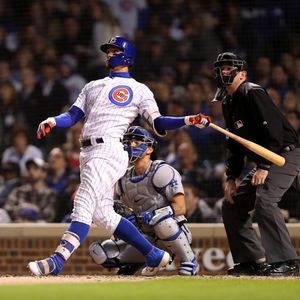 Image post by @javy23baez on Twitter/X