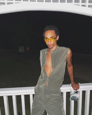 Image post by @zacharylpc on Instagram