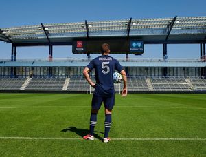 Image post by @mattbesler on Instagram