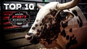 Video post by @pbr on YouTube