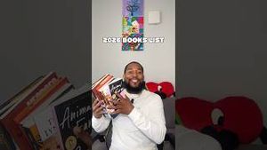 Video post by @_xavierhunter on YouTube