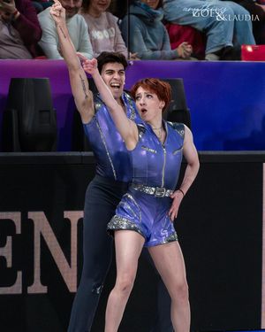 Image post by @anything_goe on Instagram