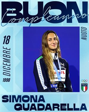 Image post by @italiateam on Instagram
