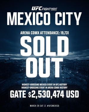 Image post by @tkogrp on Instagram