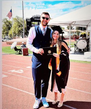 Image post by @bosnianbeast27 on Instagram