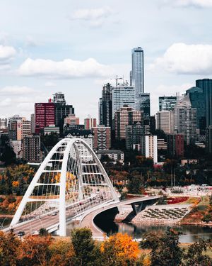 Image post by @brandonrski on Instagram