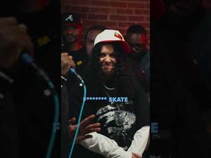 Video post by @redbull1520 on YouTube