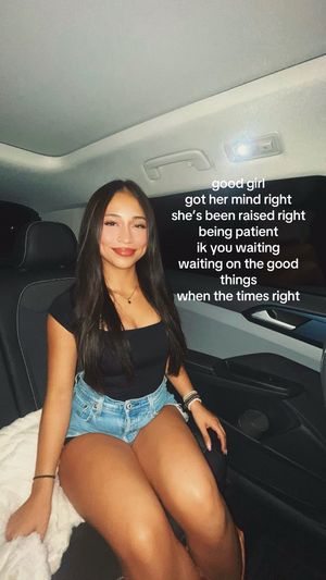 Video post by @angmezz on TikTok
