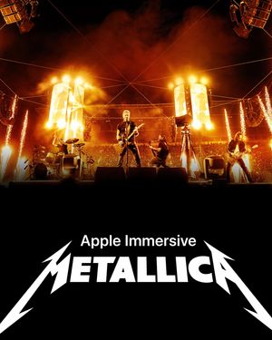 Image post by @applemusic on Instagram