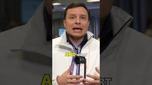 Video post by @mspowerplatform on YouTube