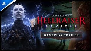 Video post by @PlayStation on YouTube