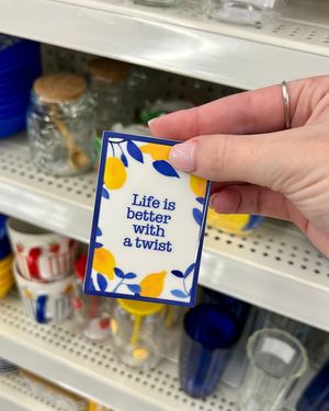 Image post by @dollargeneral on Instagram