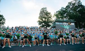 Image post by @myersparkfootball on Instagram