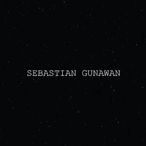 Image post by @StarWarsIndonesia on Facebook