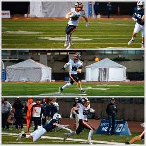 Image post by @fox_ph0t0graphy on Instagram