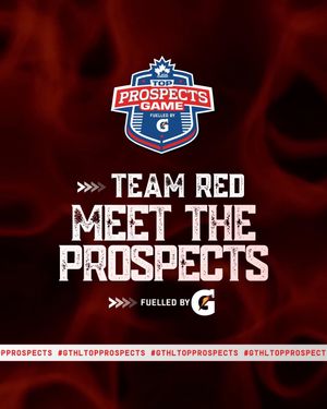 Image post by @gthlhockey on Instagram