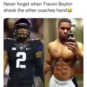 Image post by @nfljelly on Instagram
