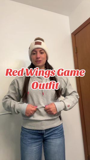 Video post by @raquel_escamilla on TikTok