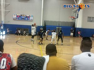 Image post by @bigshotsnation on Instagram