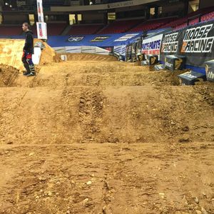 Image post by @racerxonline on Instagram